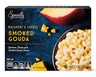 Specially Selected Prem Mac &amp; Cheese Smoked Gouda