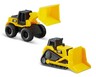 CAT Little Machines 2 Pack View 2