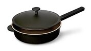 Crofton Awesome Pan