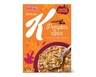 Kellogg&#039;s Special K Pumpkin Spice Cereal