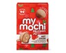 My/Mochi Mochi Ice Cream Holiday Hot Cocoa