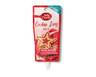 Betty Crocker Red Cookie Icing