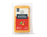 Emporium Selection Three Chili Gouda Cheese