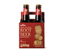 Summit Craft Soda 4pk Ginger Beer or Root Beer | ALDI US