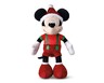 Disney Small Plush Mickey