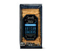 Specially Selected Original Artisan Crackers