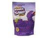 Kinetic Sand Scented Sand Grape