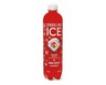 Sparkling ICE Winter Flavors Winter Punch