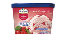 Frozen Ice Cream Desserts Aldi Us