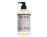 Mrs. Meyer&#039;s Hand Soap Lavender