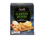 Specially Selected Garden Herbs Puff Pastry Crackers