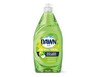 Dawn Antibacterial Dish Detergent Apple