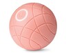 Visage Rechargeable Massage Ball Pink