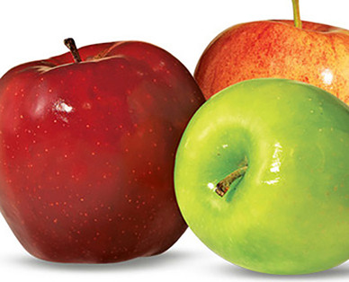 Fresh Apples | ALDI US