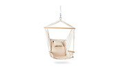 Belavi Hanging Hammock Chair