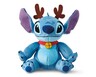 Disney Small Plush Stitch View 2