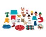 Fisher Price Little People Advent Calendar View 2