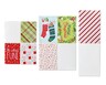 Merry Moments 10pk Gift Boxes View 2