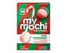 My/Mochi Mochi Ice Cream Holiday Cool Peppermint