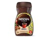 Nescafe Instant Coffee Brazil