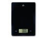 Ambiano Kitchen Scale Black