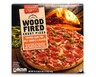 Mama Cozzi&#039;s Pizza Kitchen Wood Fired Pepperoni Pizza