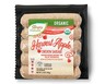 Simply Nature Organic Chicken Sausage Harvest Apple