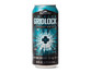 gridlock energy drink ultra white carbs