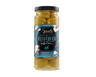 Specially Selected Feta Cheese Stuffed Queen Olives