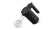 Ambiano Cordless Hand Mixer