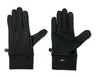 Crane Men&#039;s Touch Screen Gloves Black