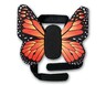 Heart to Tail Pet Halloween Costume Butterfly