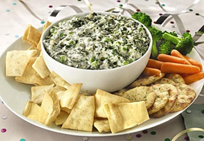 low-fat-dips-slimming-world