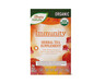 Simply Nature Immunity Wellness Tea