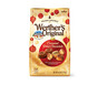 Werther&#039;s Original Caramel Filled Chocolates