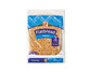 L'oven Fresh Original or Multigrain Flatbread | ALDI US