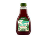 Simply Nature Organic Raw Agave Nectar