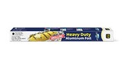 Boulder Heavy Duty Aluminum Foil