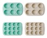 Crofton Silicone Bakeware View 4