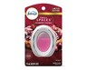 Febreze Winter Air Fresheners Small Space Cranberry Crumble