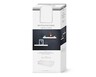 Huntington Home 2pk Floating Wall Shelf View 1