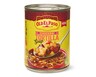 Old El Paso Soups Chicken Tortilla