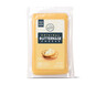 Emporium Selection Butterkase Cheese