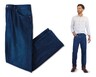 Adventuridge Men&#039;s Lined Jeans Denim In Use