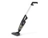 Ambiano Corded 2 in 1 Stick Vacuum Black