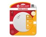 First Alert Smoke Alarm