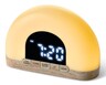 Bauhn Wake Up Clock