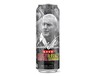 Arizona Tea Big Can Arnold Palmer