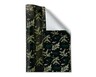 Merry Moments Heavyweight Gift Wrap Christmas Greenery