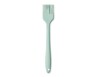 Crofton Mini Utensil Light Blue View 1